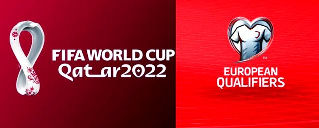 九游体育亚洲官网-关于战斗连连！欧预赛关键之战如火如荼的信息