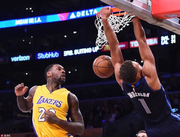 九游体育官网入口-小牛击败尼克斯喜迎两连胜