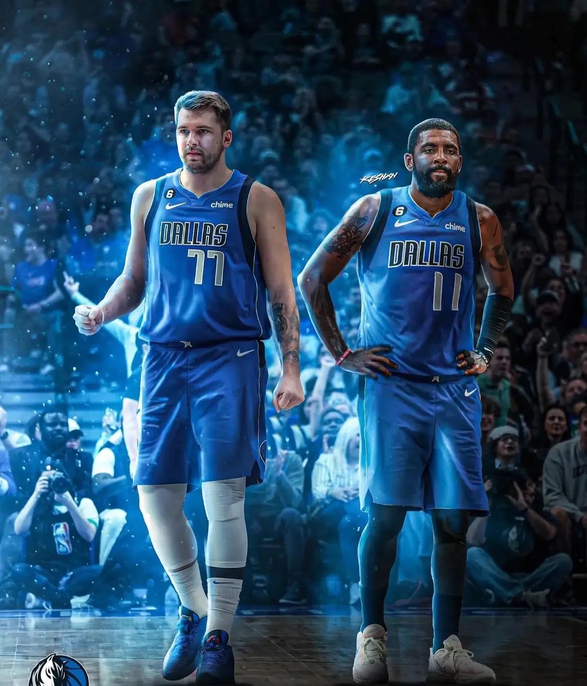 九游体育网页版入口-独行侠轻取尼克斯，连胜中