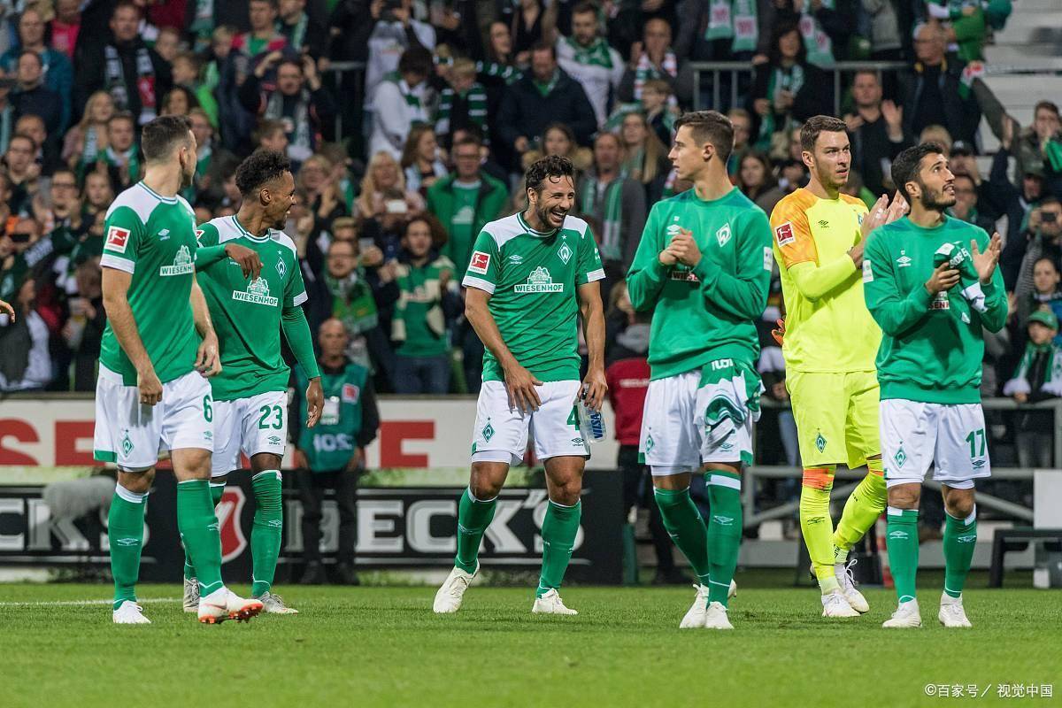 九游体育官网-美因茨客场炮制大胜，逐渐摆脱降级区的简单介绍