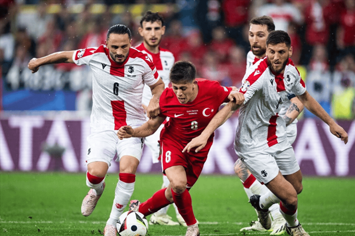 马耳他-输给土耳其，小组晋级希望渺茫