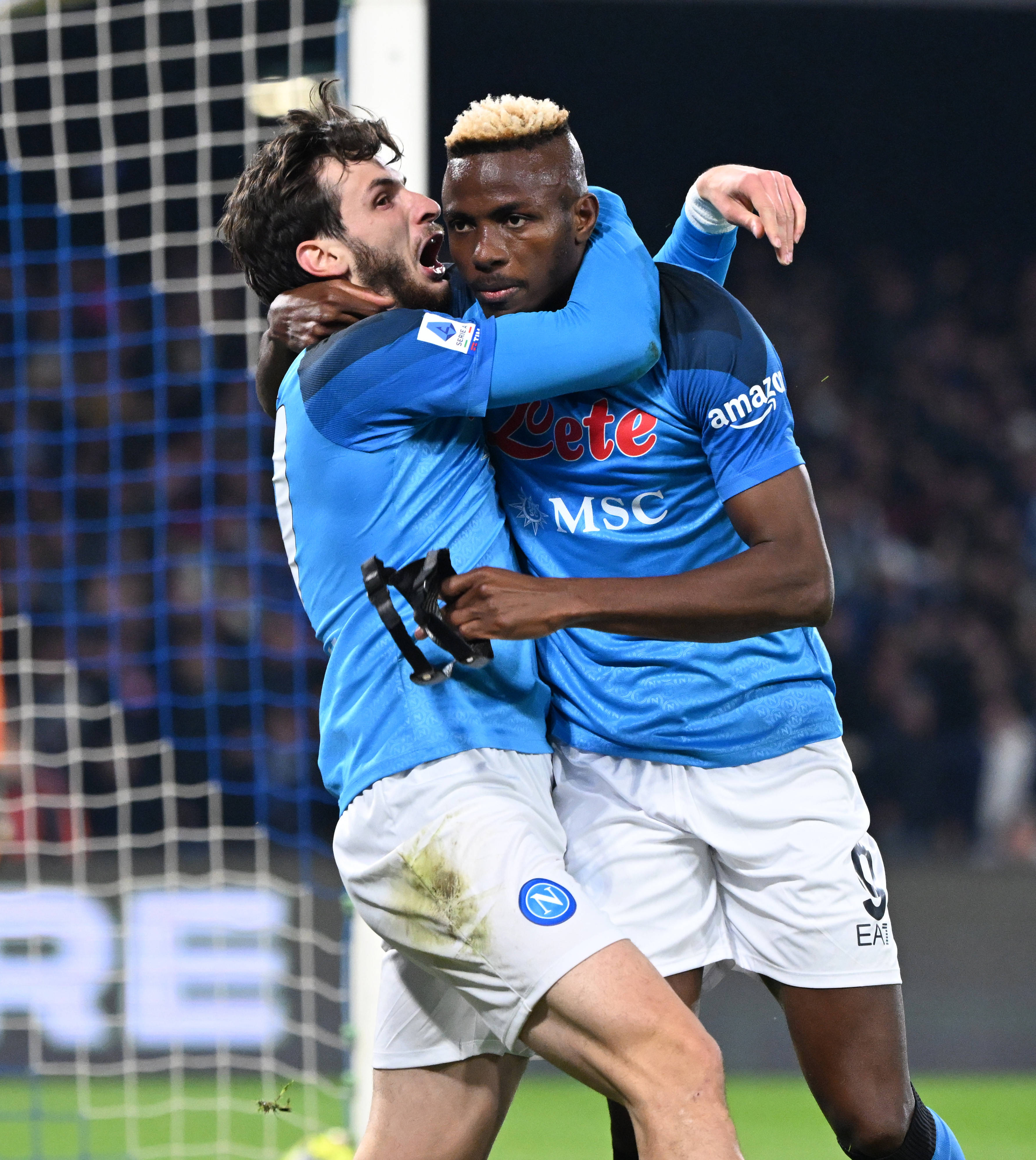 九游体育中国官网-欧预赛团队合作精神，取得胜利实至名归的简单介绍