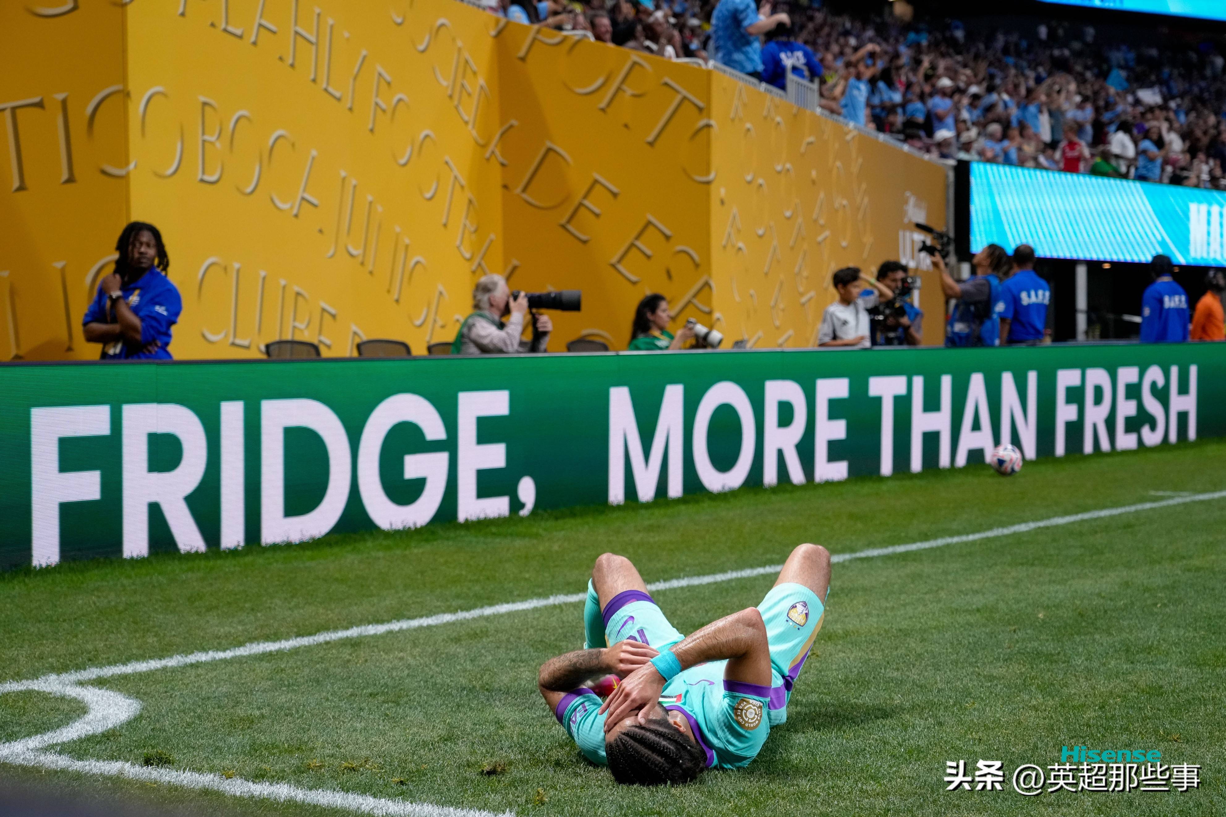 曼城大获全胜，提前锁定小组第一的简单介绍