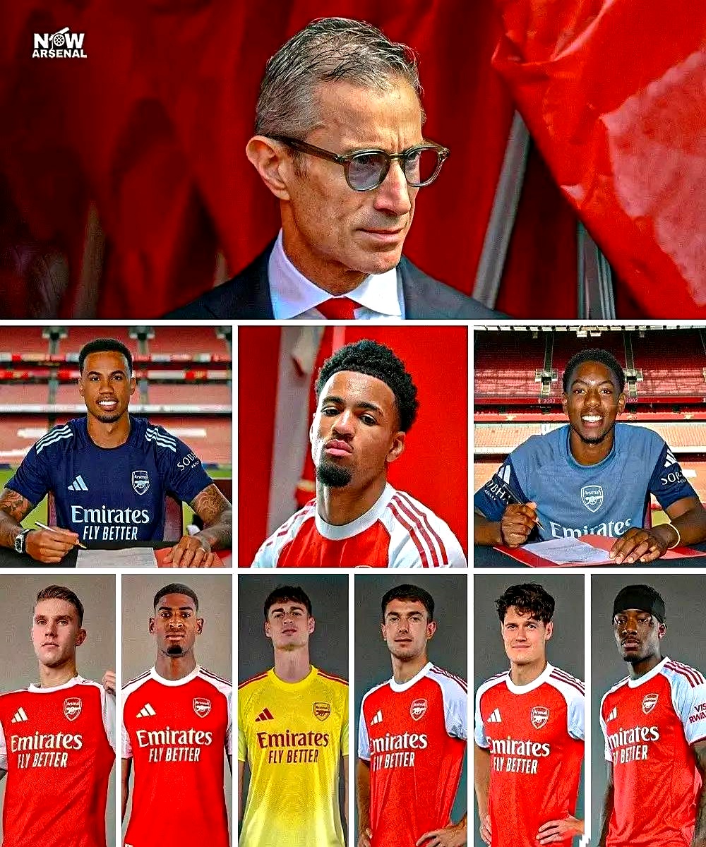 九游体育网页版入口-阿森纳主场击败伯恩茅斯，重拾信心