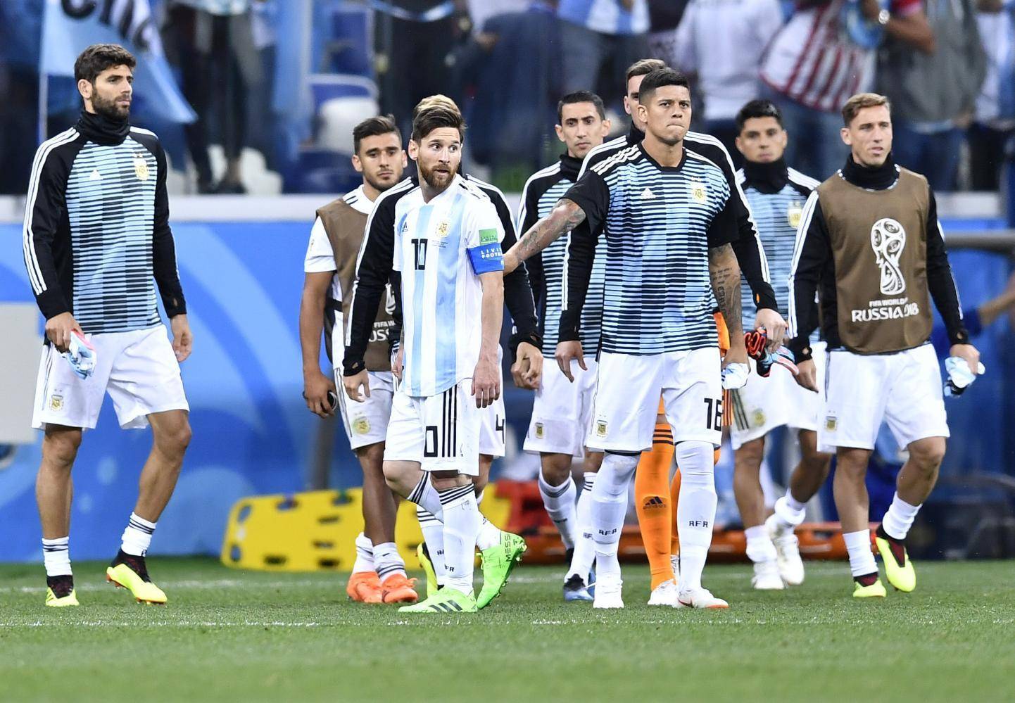 九游体育网页版登录入口-美洲球队在国际联赛中拔得头筹，凸显实力的简单介绍