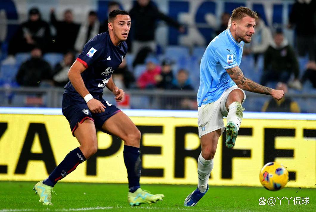 九游体育网页版-拉齐奥球队主场作战，压力山大的简单介绍