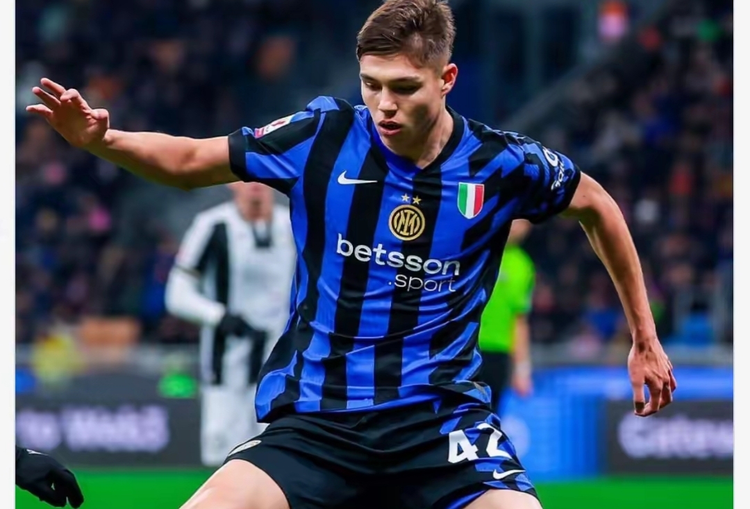 比利亚雷亚尔客场平局，保持不败纪录的简单介绍