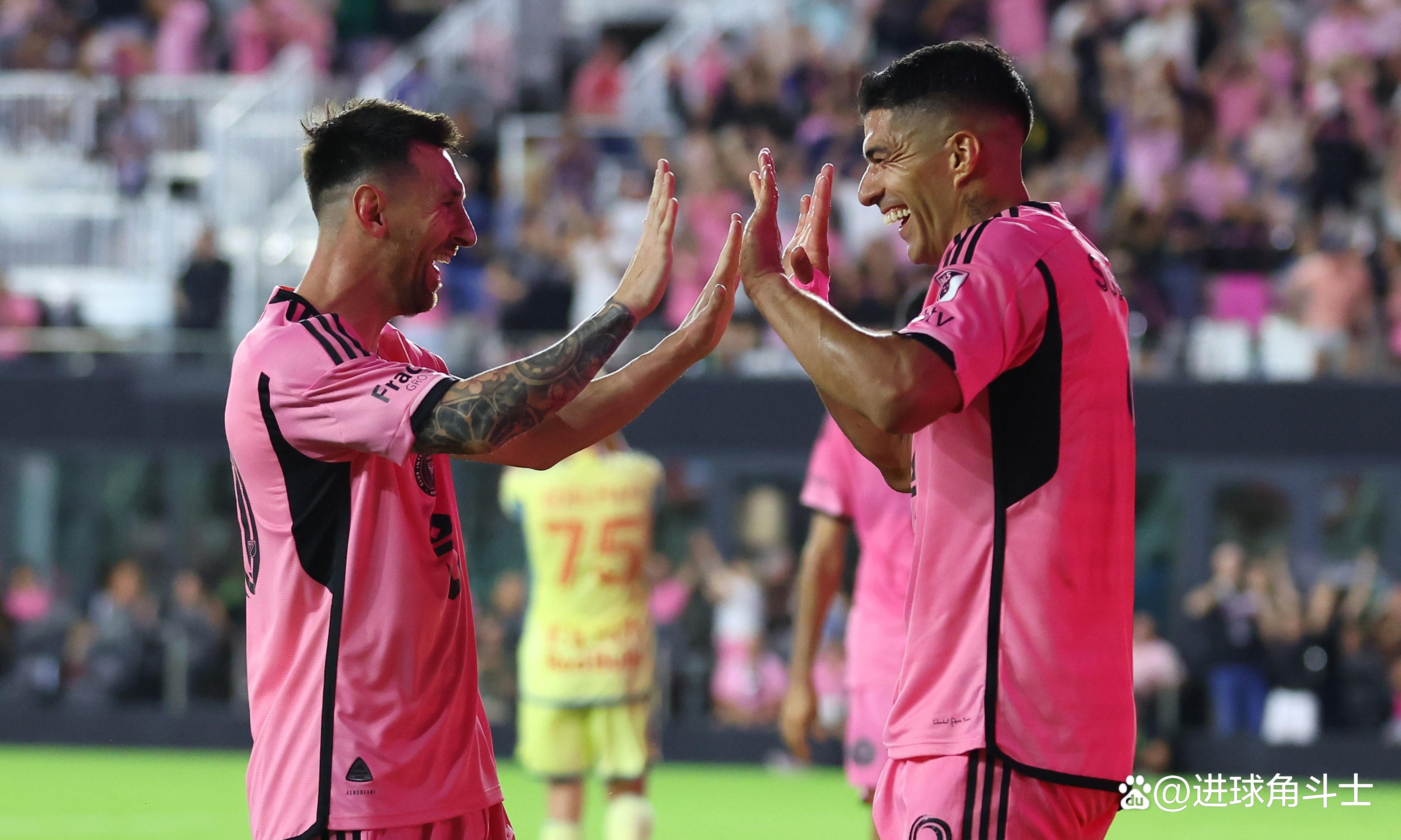 九游体育网页版入口-关于阿尔梅里亚队员全力以赴，积极备战的信息