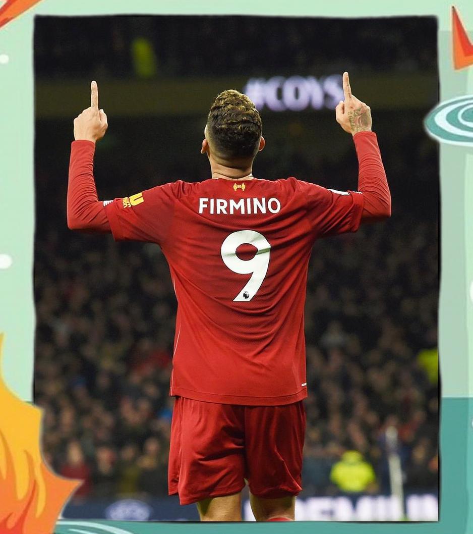 九游体育-利物浦客场大胜，展现出色实力