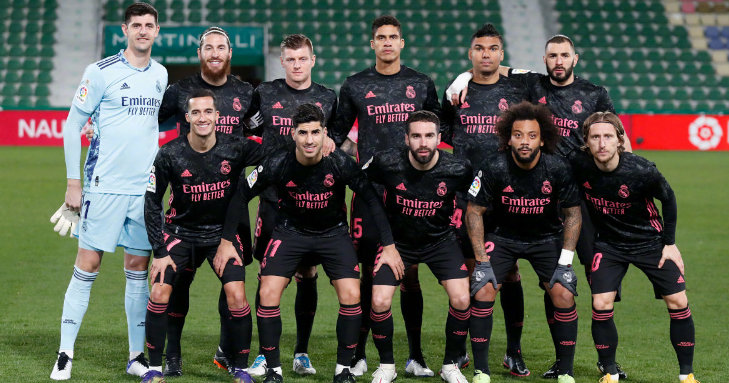 九游体育网页版入口-马德里双雄战平，积分差距无变化