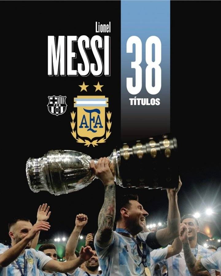 美洲球队斩获胜利，晋级亚洲赛事四强