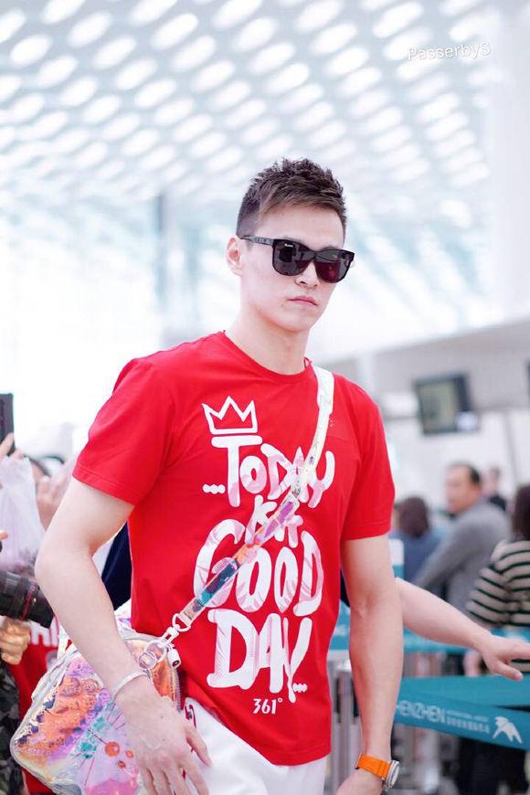 九游体育入口-关于全心备战的夏尔克04球员，势不可挡的信息