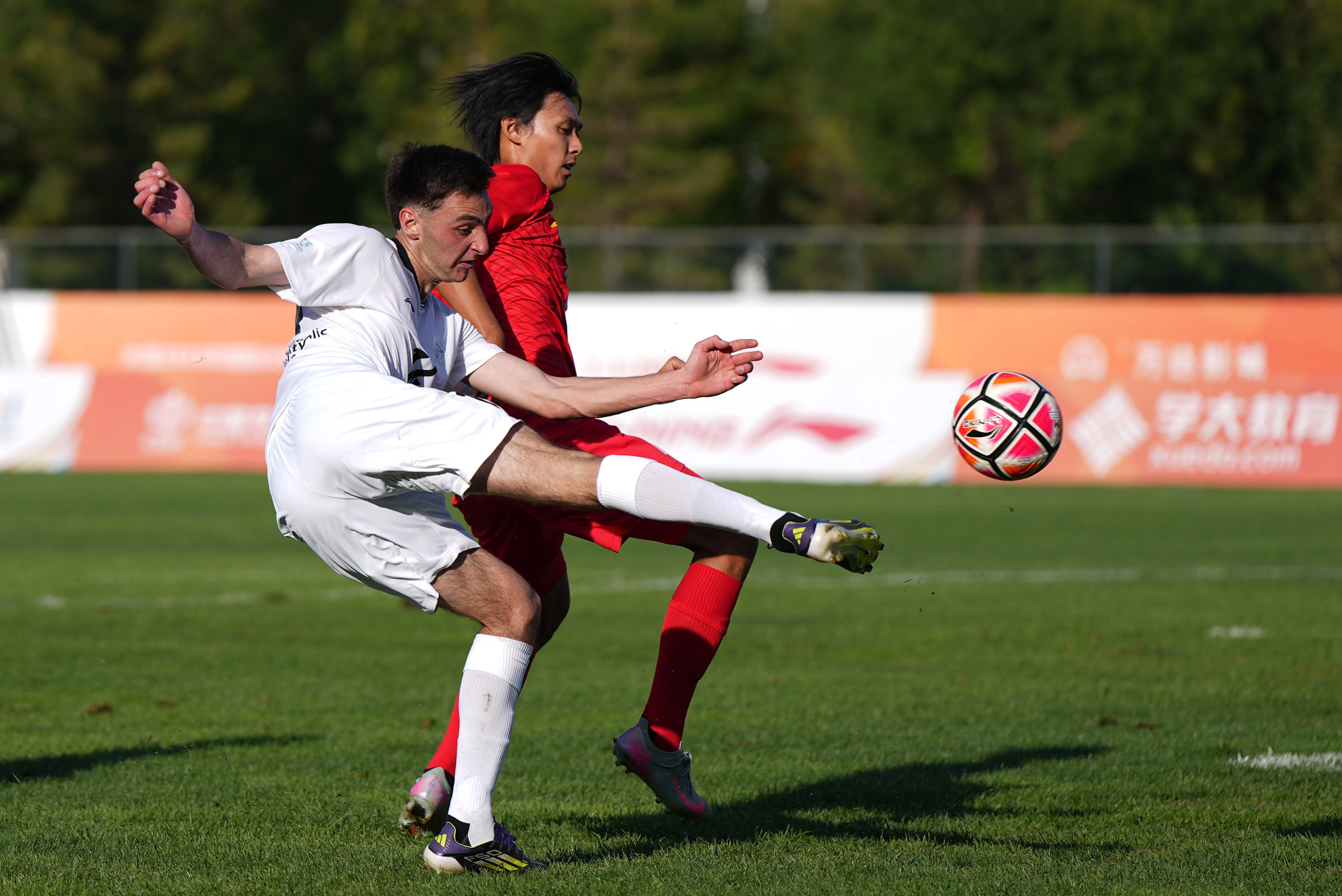 九游体育入口-智利队惜败出局，遗憾谢幕世界杯