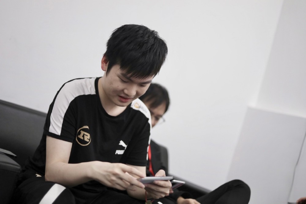 九游体育网页版登录入口-江西队连败告终，士气大振期待更多胜利的简单介绍