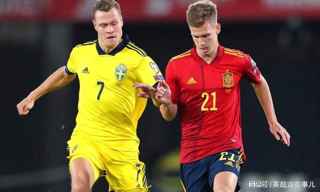 九游体育在线登录-罗马尼亚主场战胜波兰，成功晋级四强