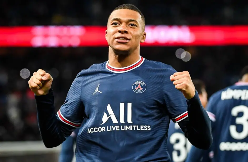 九游体育登录-关于南美杯即将启动，巨星们热身赛火热进行的信息