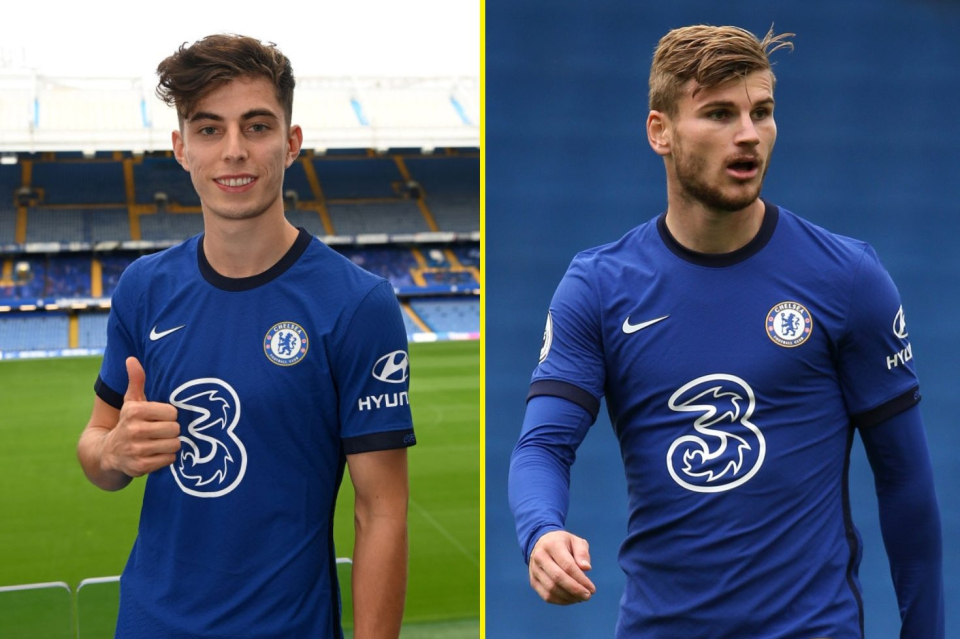 九游体育网页版-德国队喜忧参半，多事之秋的简单介绍