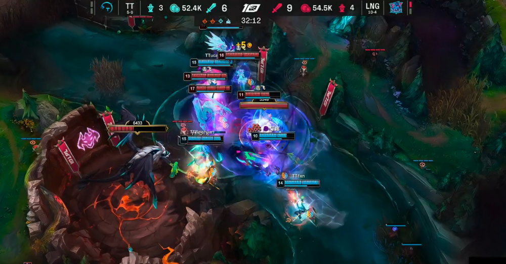 瑞典压哨反超，成功晋级淘汰赛