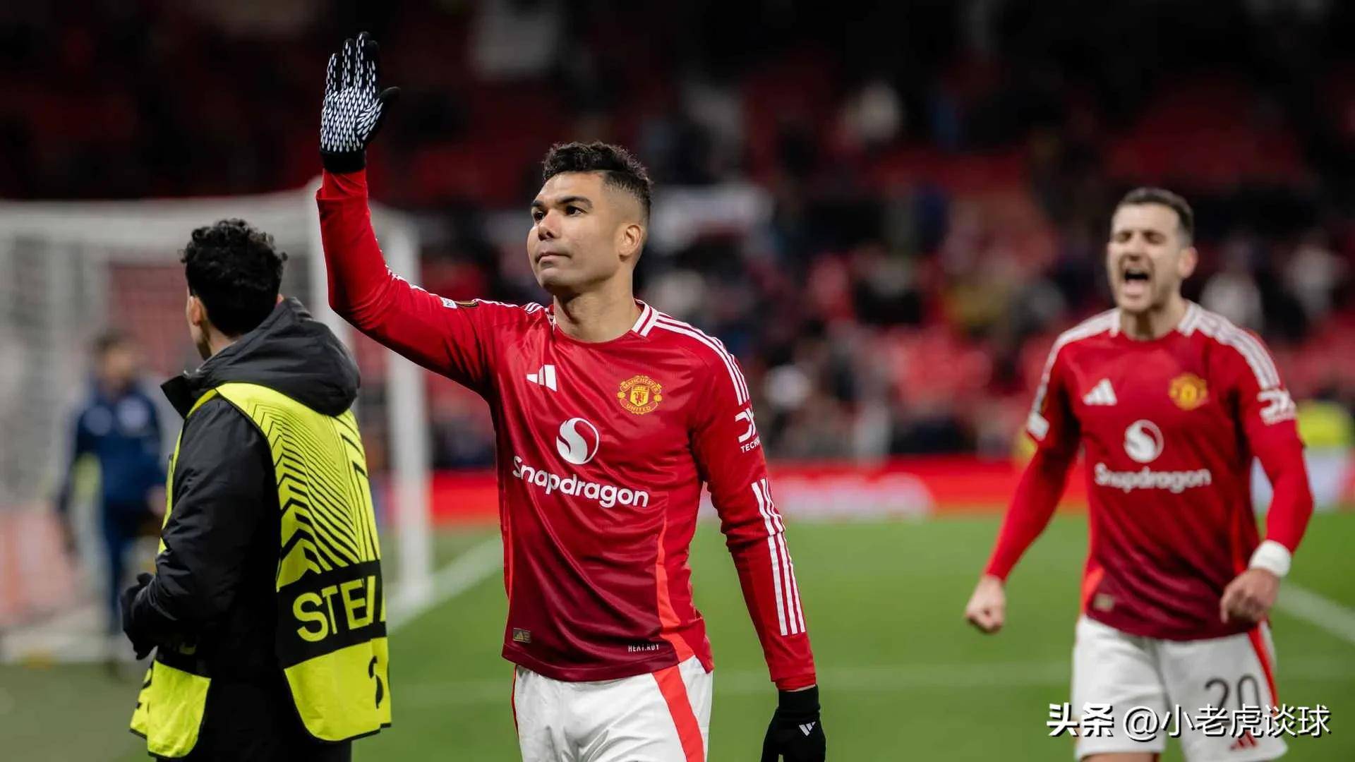 皇马前高薪球员表现稳定，为球队贡献巨大！的简单介绍