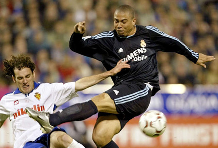 九游体育中国官网-关于萨拉戈萨力压对手，取得胜利！的信息