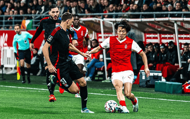 九游体育网页版登录入口-包含兰斯迎战遭遇巨大挑战陷入保级危机法甲的词条