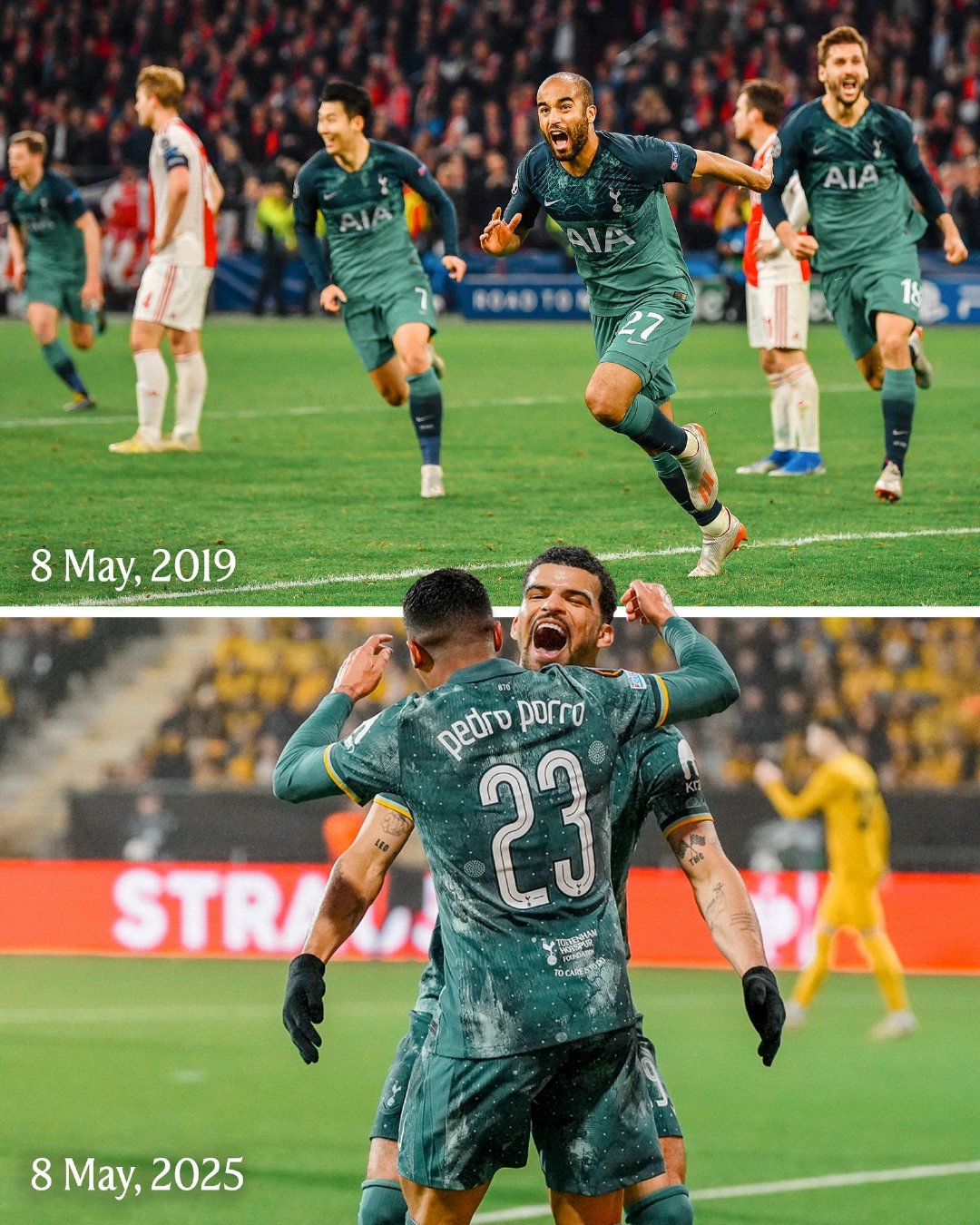 关于纽卡斯尔客场不敌热刺，积分榜略有波动的信息