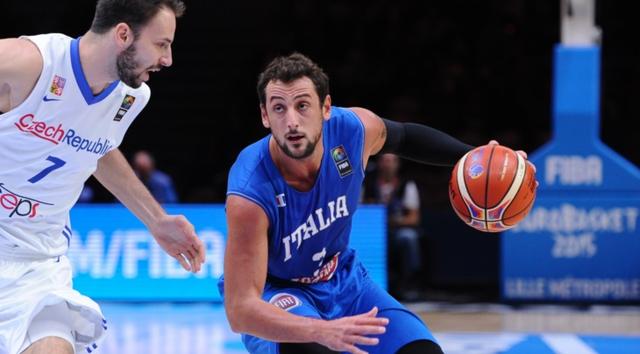 关于芬兰赢得对决立陶宛，冲刺欧洲杯资格的信息