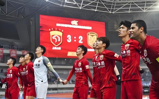 包含球队实力逐渐提升，迸发出更多潜力的词条