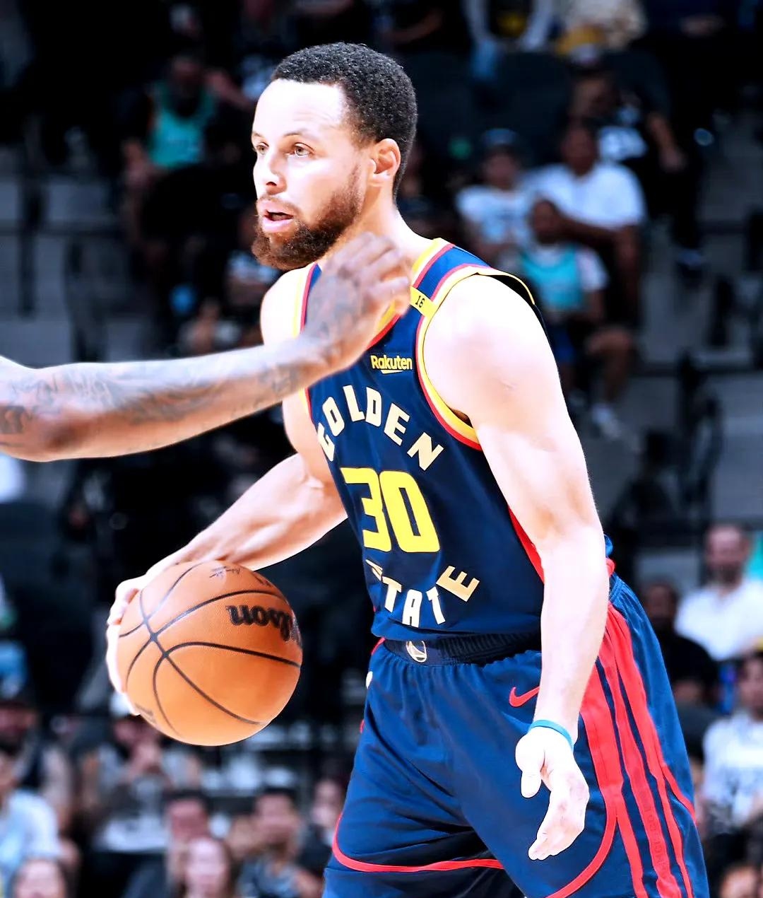 九游体育网页版入口-蒂格重返赛场勇士主场逆转勇士，西部冠军争夺陷入胶着的简单介绍