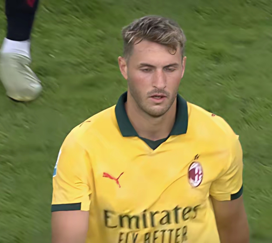 九游体育官方登录入口-关于乌迪内斯主场大胜，提升士气的信息