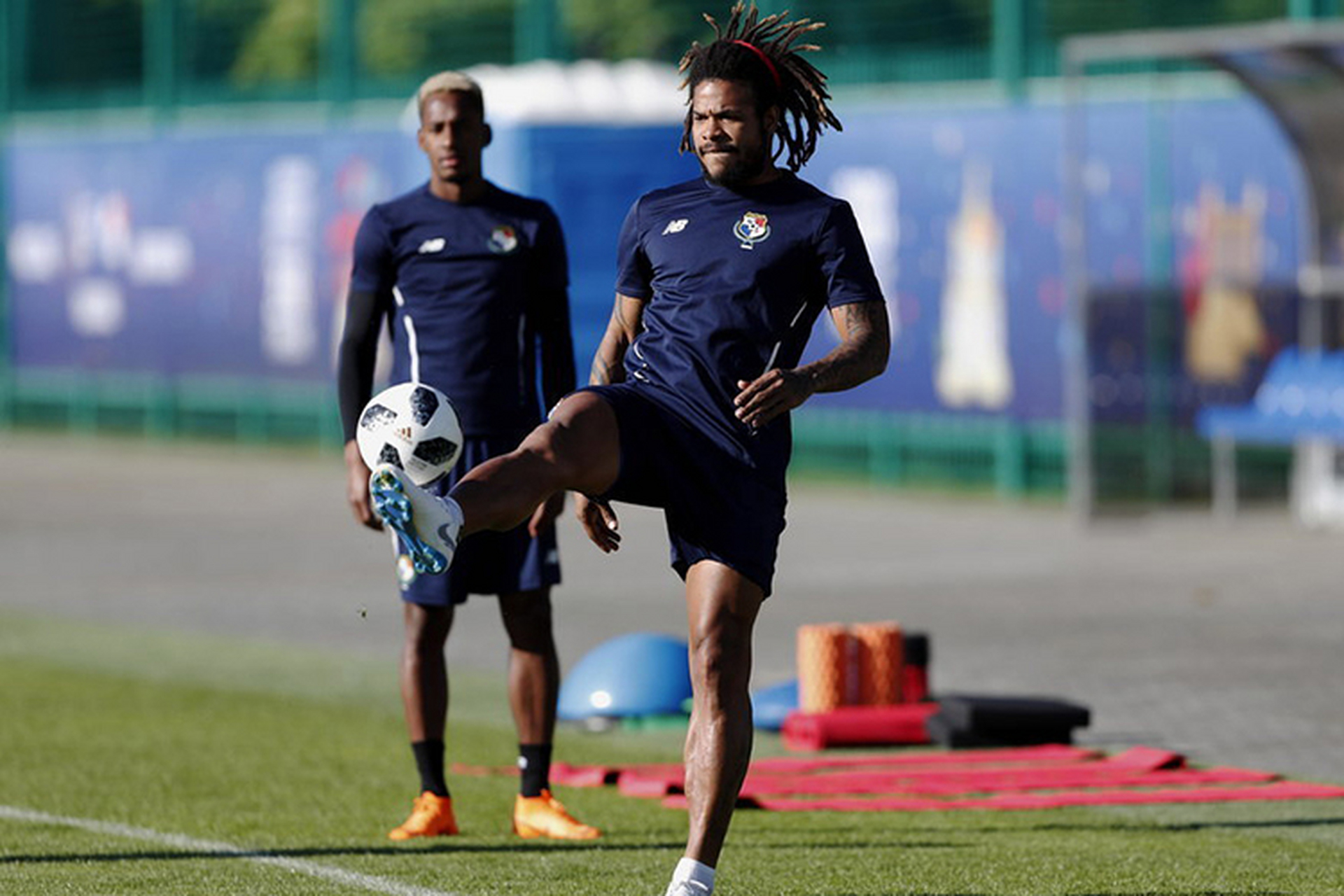 九游体育app-关于比利时胜波黑，实力进一步提升的信息